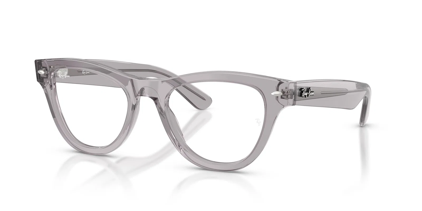 Ray-Ban 5510 Eyeglasses - view 31